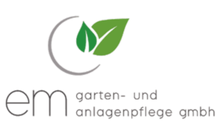 EM Garten- und Anlagenpflege